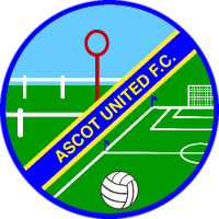 Ascot United