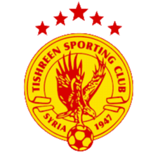 https://img.overmanpath.com/img/football/team/565f55c50ecc28ed98be3726764999da.png