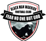 https://img.overmanpath.com/img/football/team/58c2423c3b3da784892ffc0fe05a9d61.png