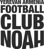 https://img.overmanpath.com/img/football/team/5ef6703cd46b664af49e25a398161d6a.png