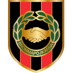 https://img.overmanpath.com/img/football/team/61603b48126b6e023af5811bf43354b2.png