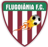 FlugoianiaW