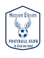 https://img.overmanpath.com/img/football/team/78529302c14f24ddee3bd97cd718238c.png