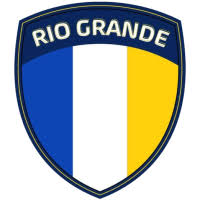 RioGrandeRN