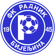 https://img.overmanpath.com/img/football/team/a0849d3ef00be19f62b68e824c423193.png