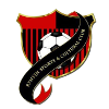 https://img.overmanpath.com/img/football/team/a67e4ffa2d52ab96e8faab9a11c52ba5.png