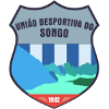 UD Songo