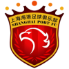 https://img.overmanpath.com/img/football/team/c4e143e537412003565cdb7c2d212538.png