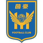 https://img.overmanpath.com/img/football/team/cb8b049f72b583c7f1f99b1d92ea3ce5.png