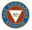 GarbarniaKrakow