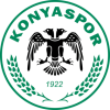 KonyasporU19