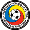 https://img.overmanpath.com/img/football/team/e5524b229b0fc5aeb43b4474ea5956c8.png