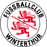 FCWinterthurU21