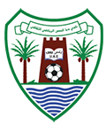 https://img.overmanpath.com/img/football/team/effc80b047e28411e00837a3963021d3.png