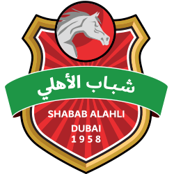 https://img.overmanpath.com/img/football/team/f012fa2baa0734de5a7c2107e0943525.png